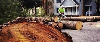 Best Tree Cabling and Bracing  in Pond Creek, OK
