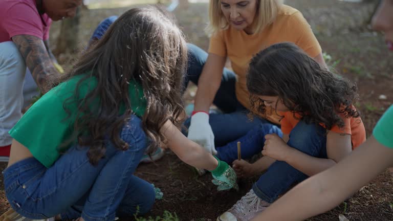 Best Soil Testing and Treatment  in Pond Creek, OK